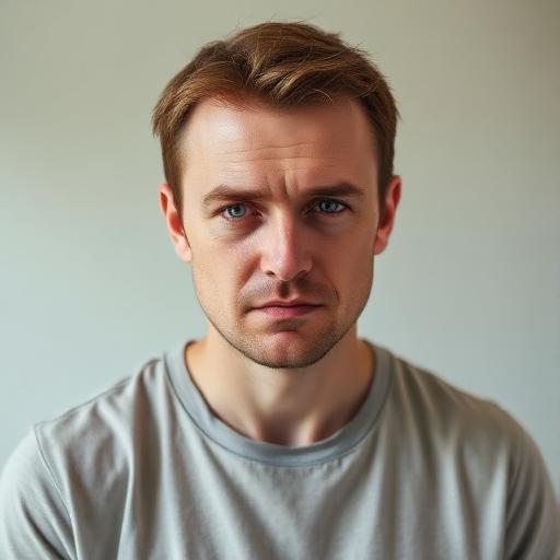Erik